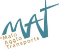 MAT-LogoStandard-Quadri