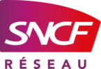 Logo_SNCF Reseau
