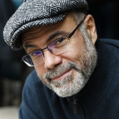 Masterclass_Nicolas Barral