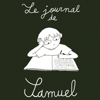 Rencontre graphique_Emilie Tronche
