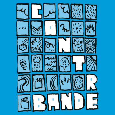 Rencontre_BD alternative