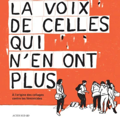 Rencontre_Collages