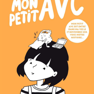 Rencontre_Handicap quotidien