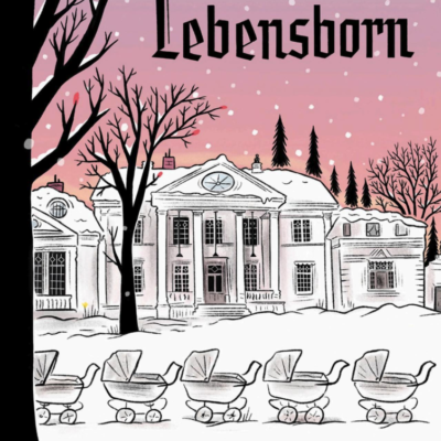 Rencontre_Lebensborn