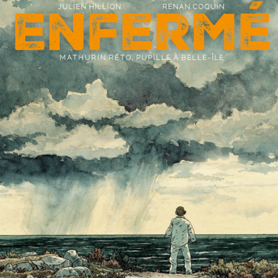 Balade commentee_Enferme_vign