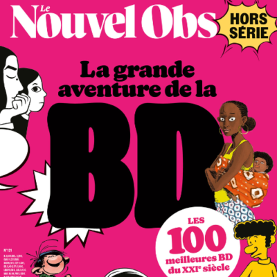 Design sans titre(1)