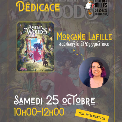 Momie_Lafille
