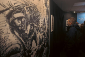 Expo Franquin_01