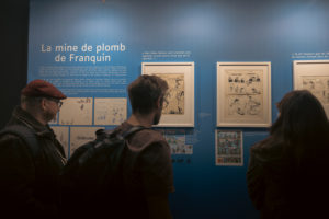 Expo Franquin_02