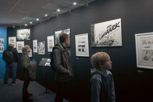 Expo Franquin_04