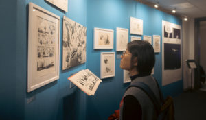 Expo Franquin_09