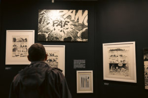 Expo Franquin_10