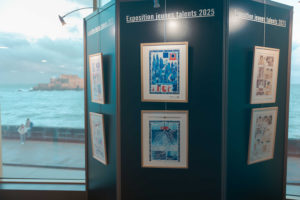 Expo Jeunes Talents_01