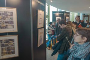 Expo Jeunes Talents_02