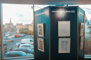 Expo Jeunes Talents_03