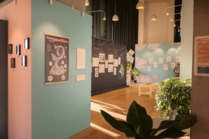 Expo Transidentites_01