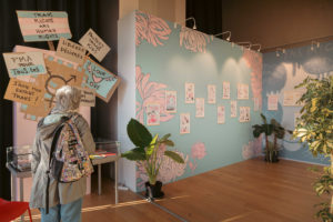 Expo Transidentites_02