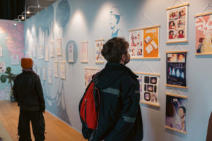 Expo Transidentites_03