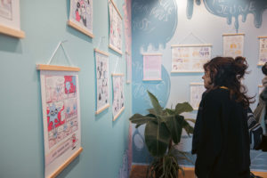 Expo Transidentites_04