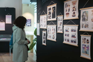 Expo Transidentites_05