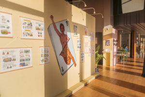 Expo Transidentites_06