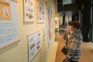 Expo Transidentites_07