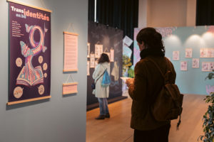 Expo Transidentites_08