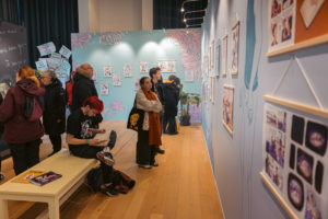 Expo Transidentites_09