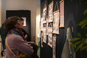 Expo Transidentites_10