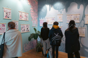 Expo Transidentites_11