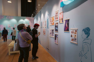 Expo Transidentites_12