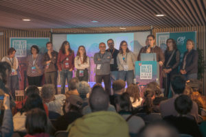 Prix Jeunes Talents_01