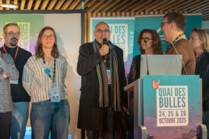 Prix Jeunes Talents_02