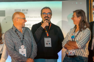 Prix Jeunes Talents_03