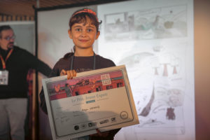 Prix Jeunes Talents_04