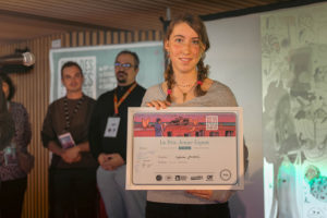 Prix Jeunes Talents_05