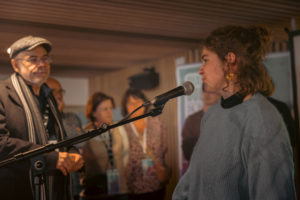 Prix Jeunes Talents_06