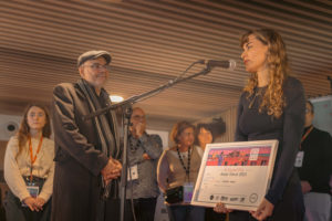 Prix Jeunes Talents_07