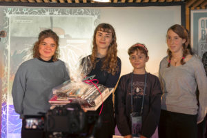 Prix Jeunes Talents_08