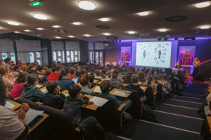 Rencontre Maupertuis_01