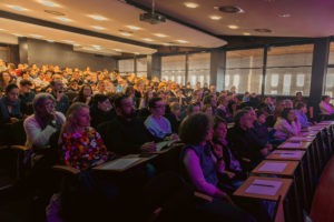 Rencontre Maupertuis_02