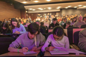 Rencontre Maupertuis_05