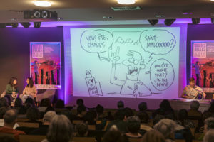 Rencontre Maupertuis_08