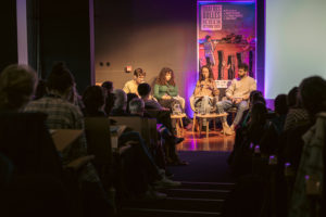 Rencontre Maupertuis_09