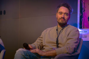 Rencontre Maupertuis_10