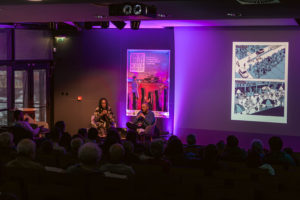 Rencontre Maupertuis_12