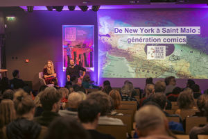 Rencontre Maupertuis_13