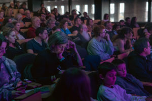 Rencontre Maupertuis_14