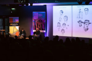 Rencontre Maupertuis_15