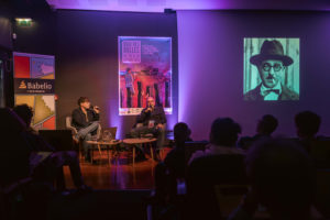 Rencontre Maupertuis_16